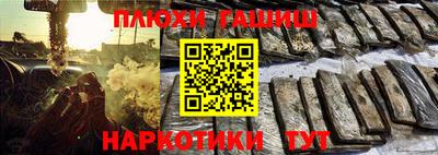 гидра Добрянка
